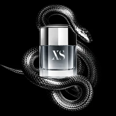 Paco Rabanne XS 100ML EDT